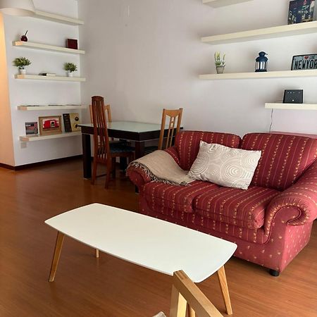 Vut A Casa Da Herba Редондела Экстерьер фото