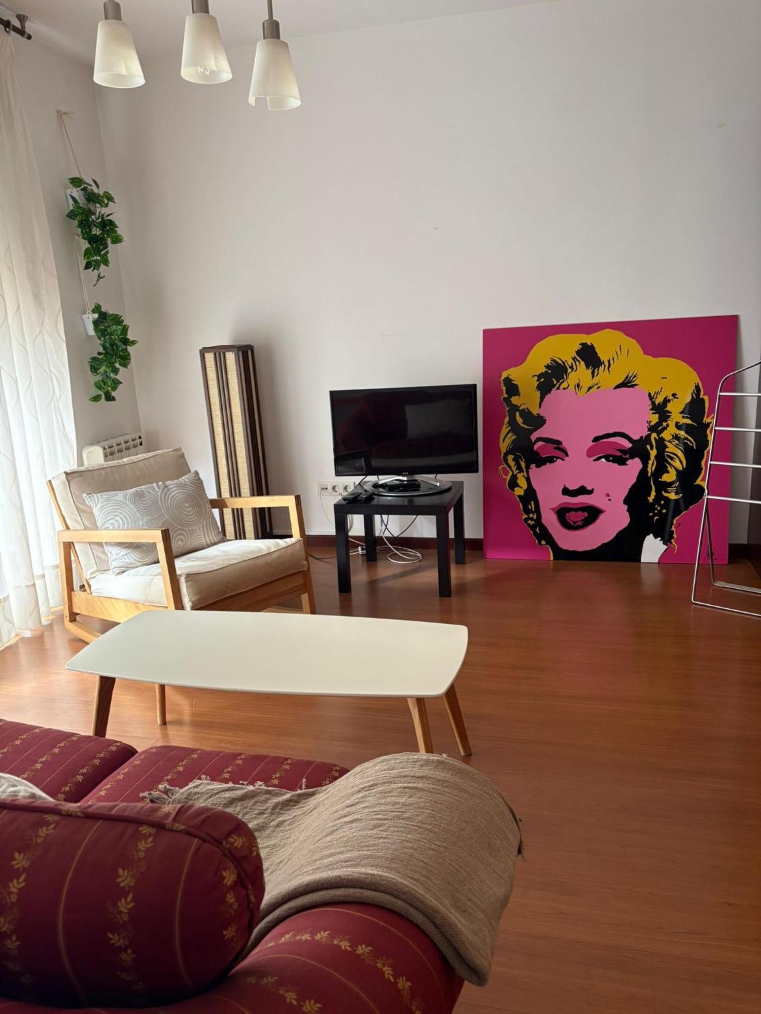 Vut A Casa Da Herba Редондела Экстерьер фото