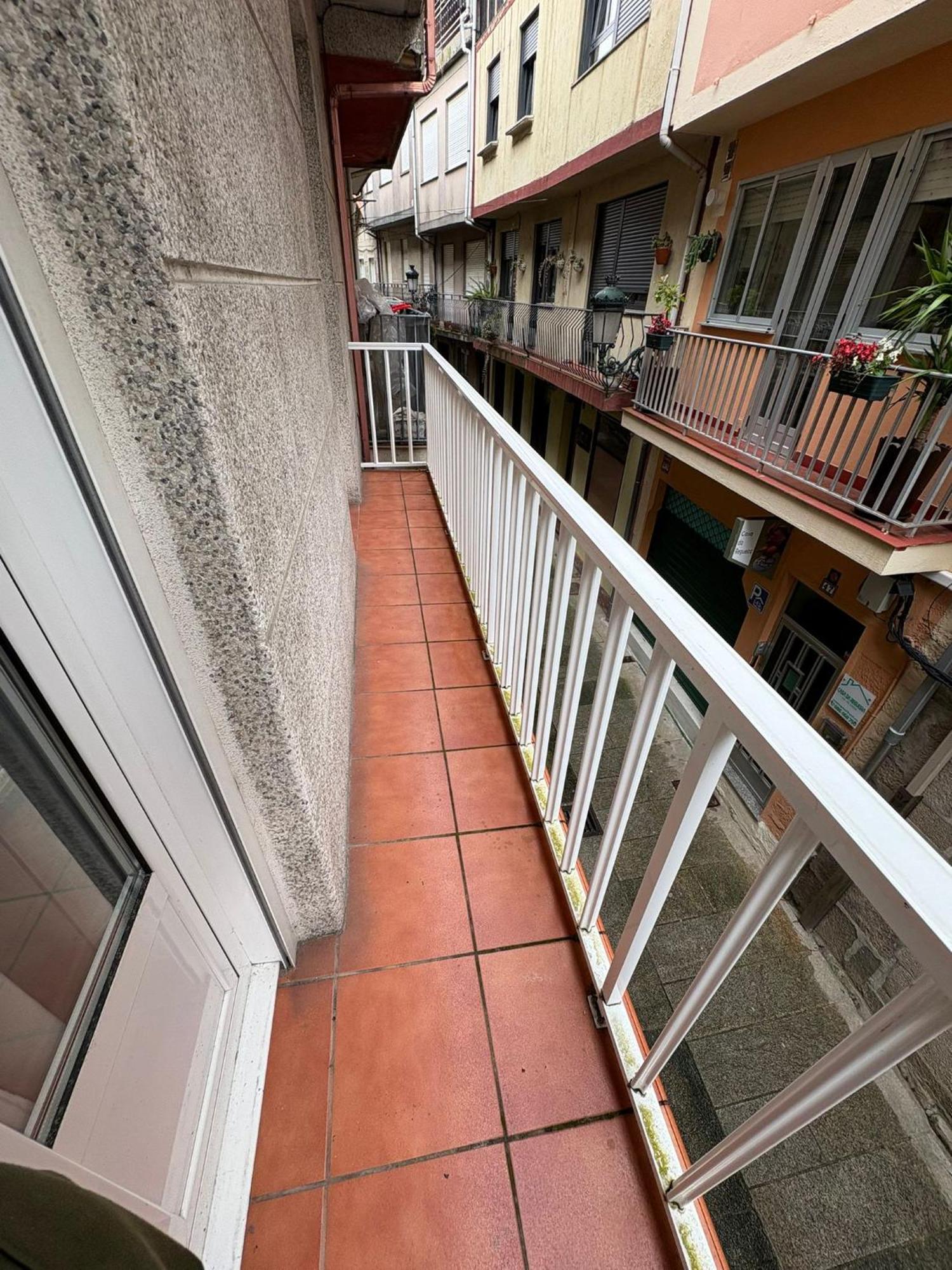 Vut A Casa Da Herba Редондела Экстерьер фото